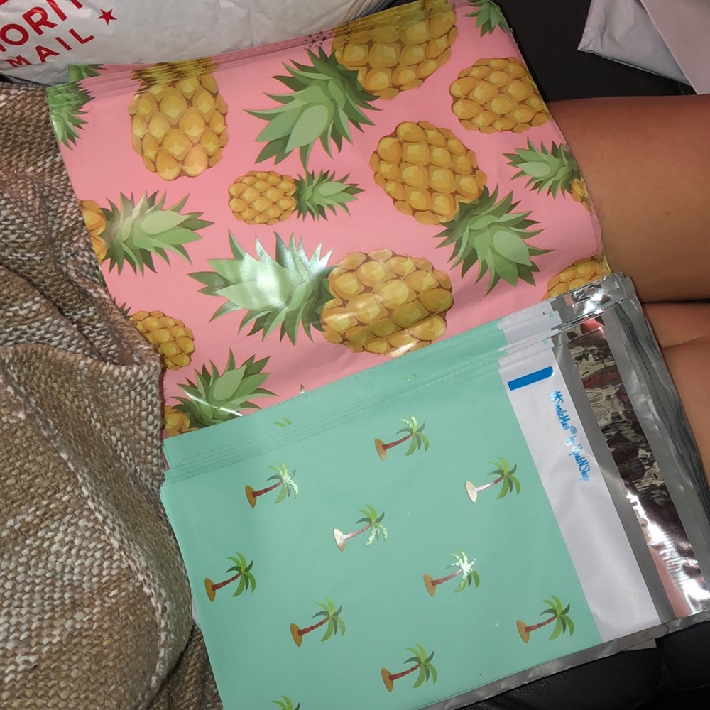 Cute Bags!!!